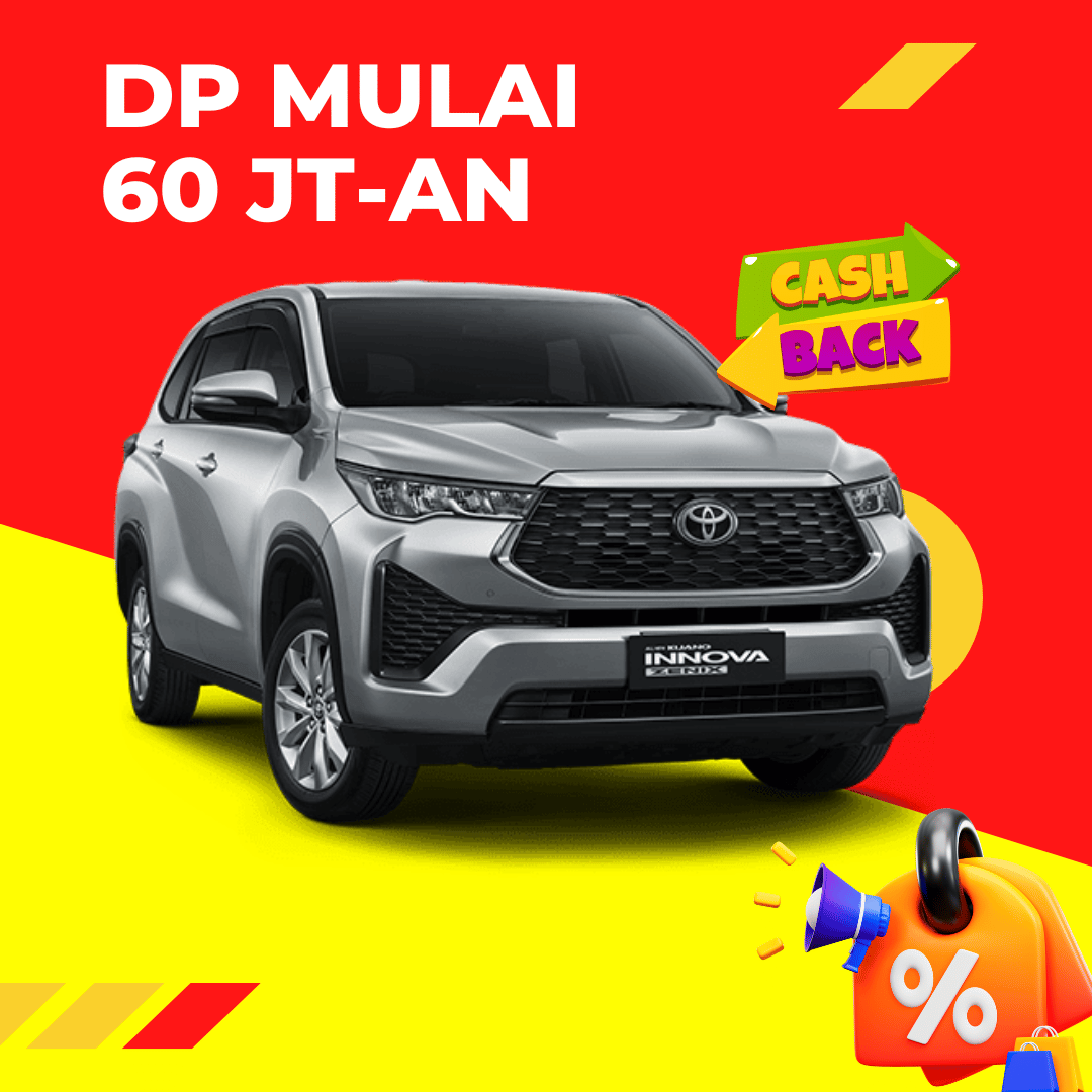 dealer toyota palembang