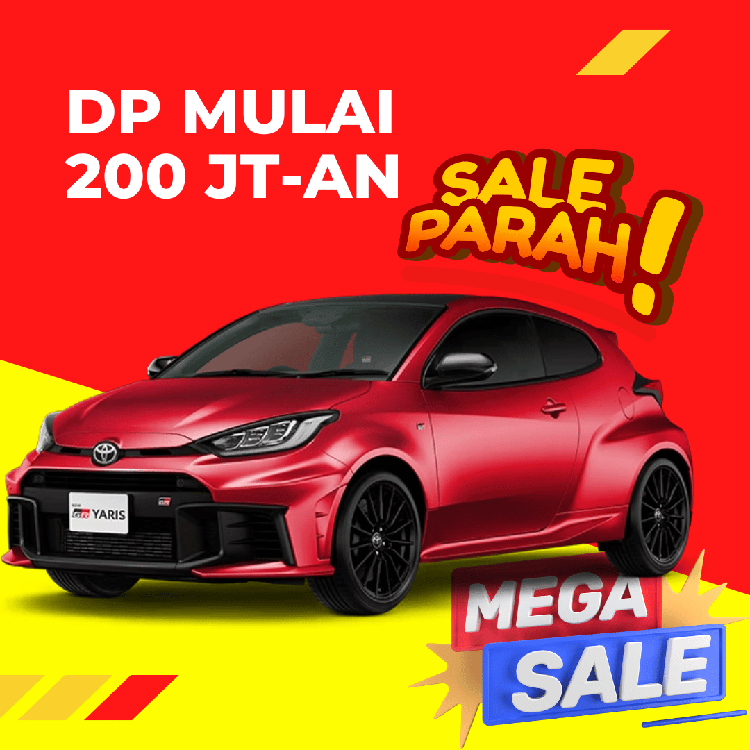 dealer toyota palembang